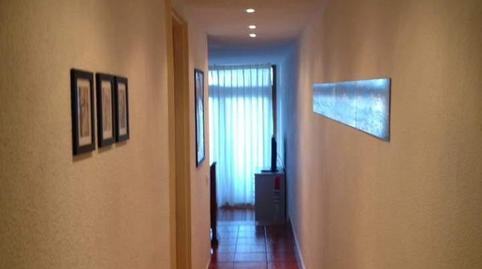 Photo 5 of Apartments for rent in Playa del Inglés, San Bartolomé de Tirajana