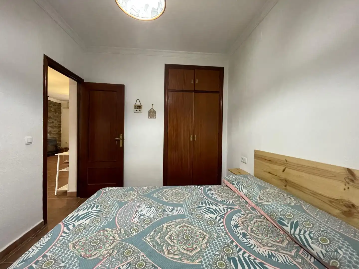 Terraced house with pool for sale in El Rompido, imagen 8