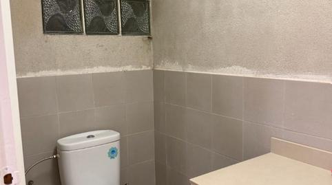 Photo 4 of Premises to rent in Carrer D'antoni Genescà, 8, Matadepera, Barcelona