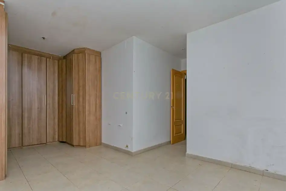 Bedroom of Houses for sale in Vacarisses