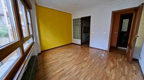 Photo 3 of Flat for sale in Calle Calle Sorribas, 4, 4, Noreña, Asturias
