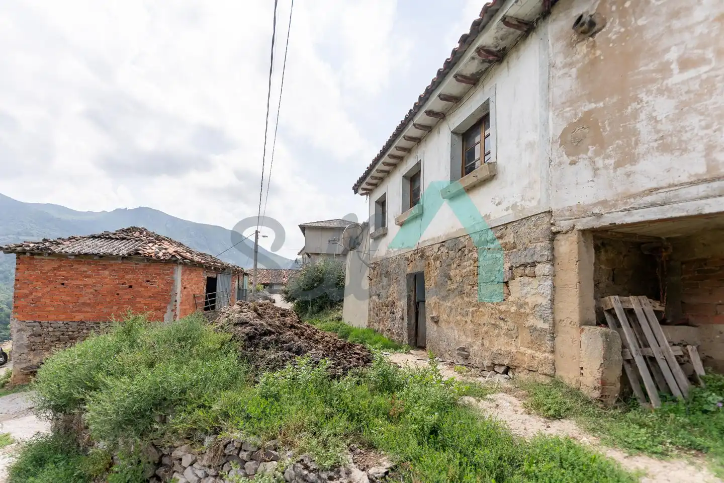 Casa in vendita a Abedul, imagen 16
