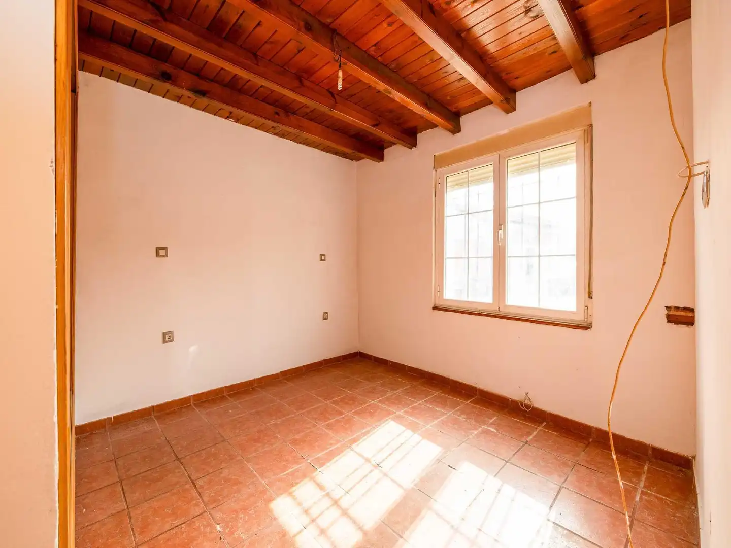 Casa o xalet en venda en Villanueva de Azoague amb Terrassa i Traster