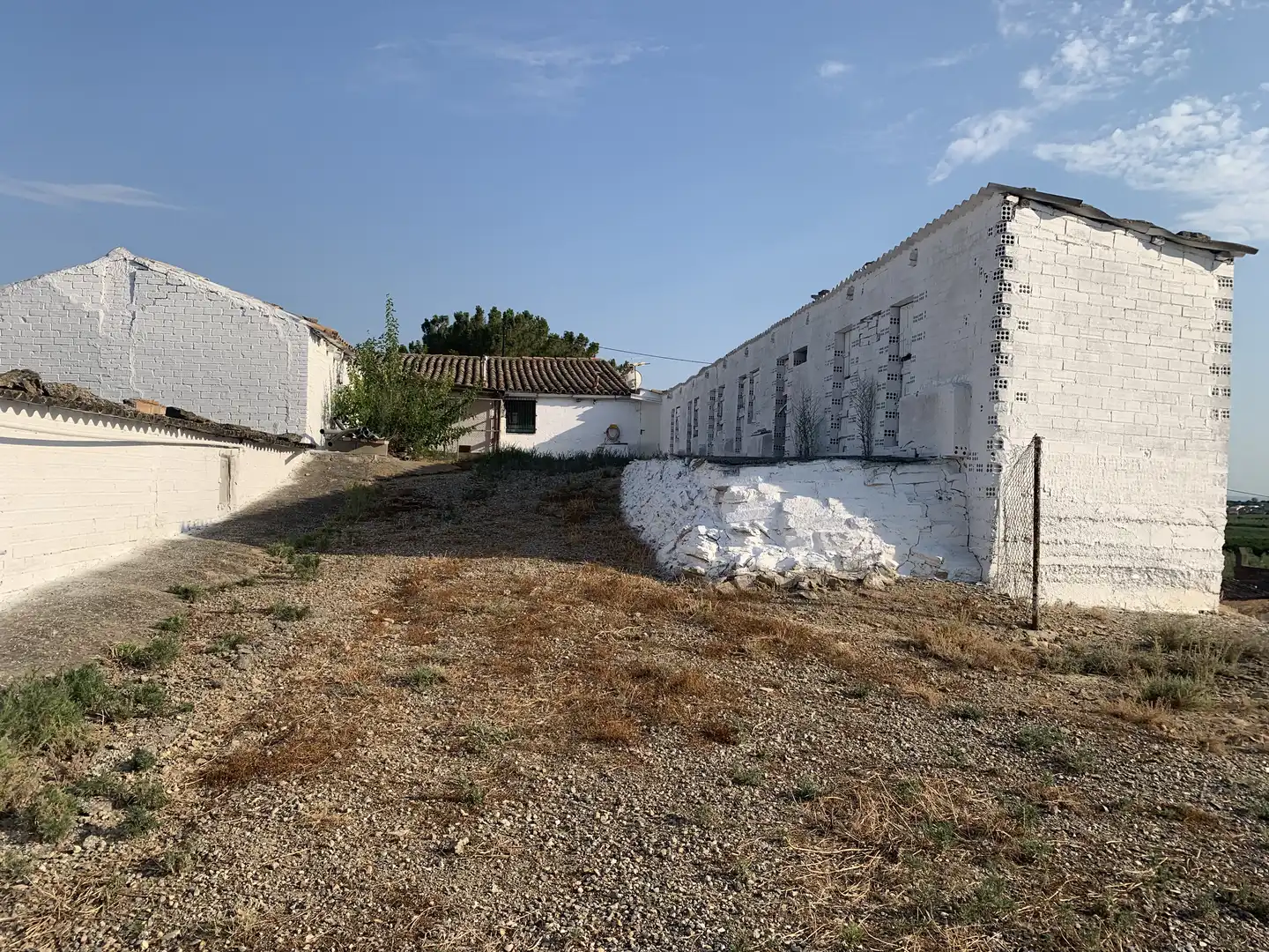 Villa avec piscine à vendre à Camí de Rovinals, imagen 42