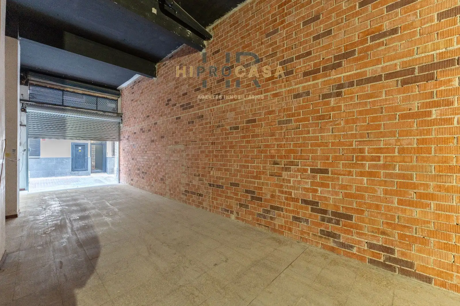 Business premises for sale in CALLE AGUILA, imagen 13