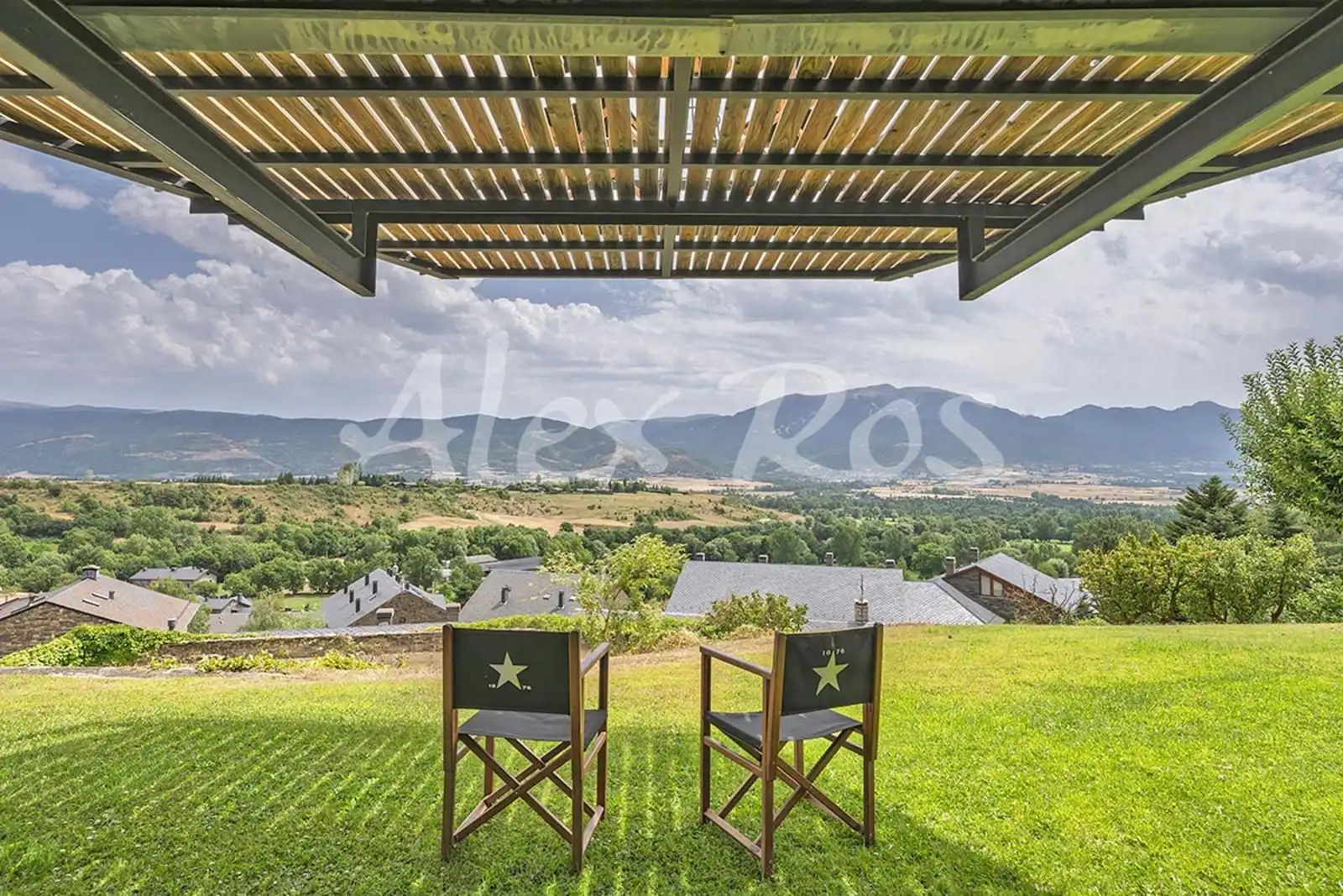 Casa en venda a Ciutadella