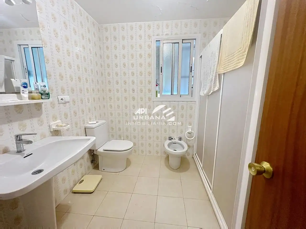 Appartement avec ascenseur à vendre à Plaza Nueva, imagen 12