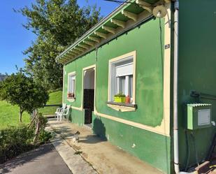 Casa o xalet en venda a N/A, La Felguera