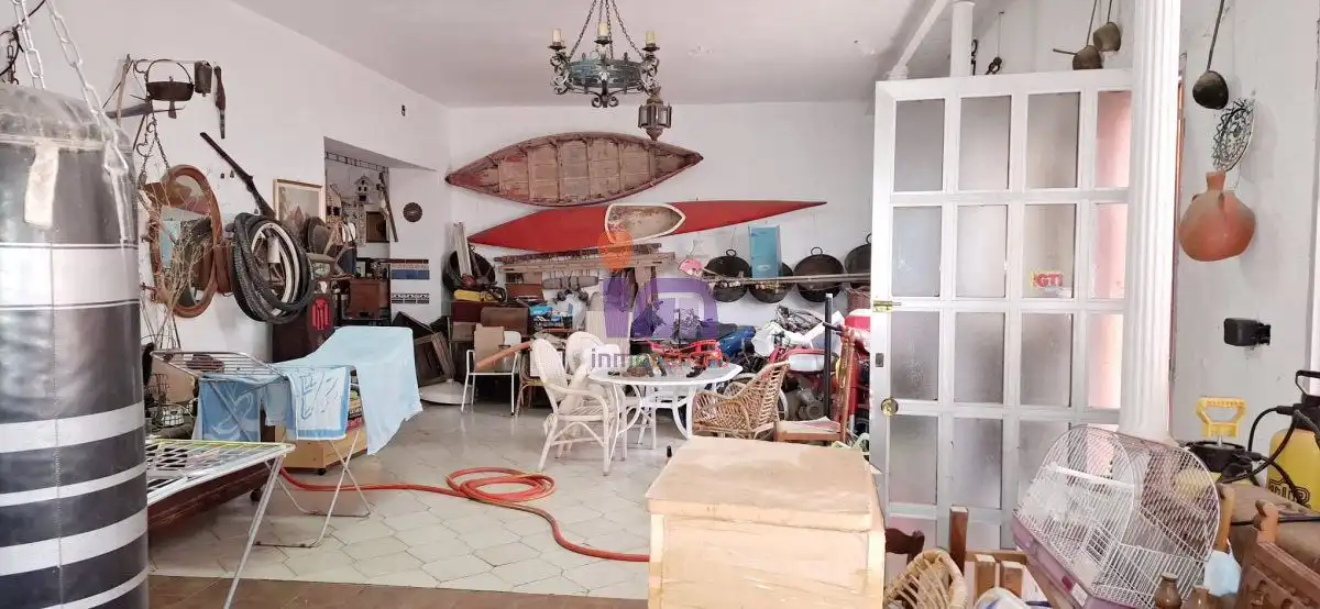 Casa con piscina en venta en Valdepeñas, imagen 28