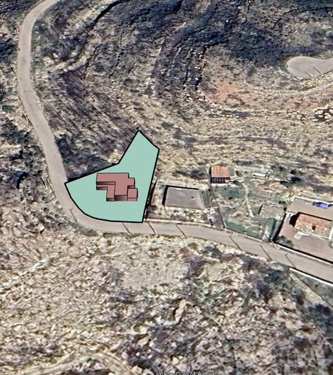 Foto 2 de Edifici en venda a C/ Esquirol, El Pont de Vilomara i Rocafort, Barcelona