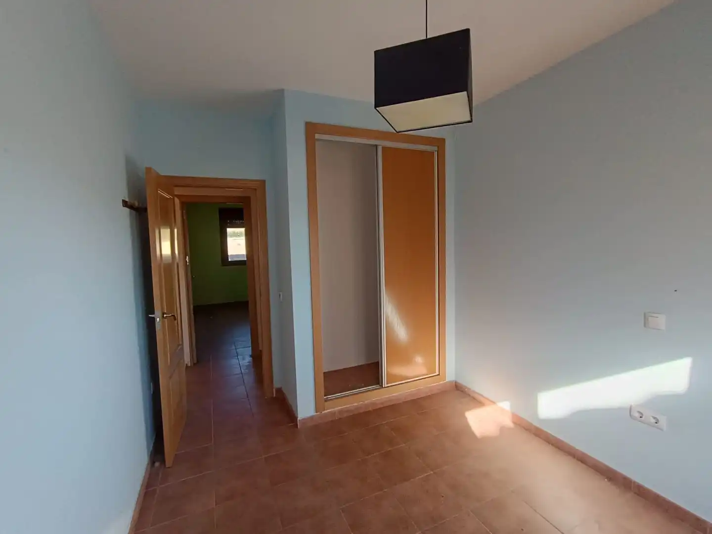 Casa o xalet en venda a Cardiel de los Montes