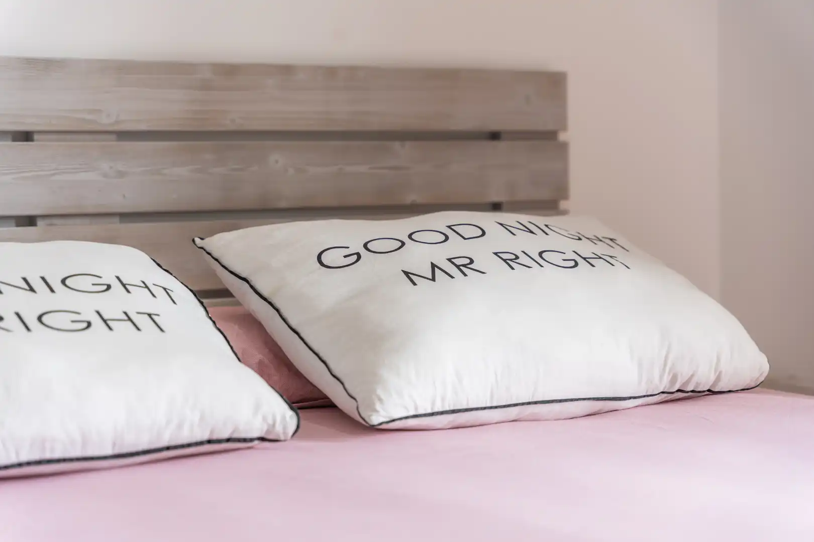 Bedroom of Flat for sale in Can Illa