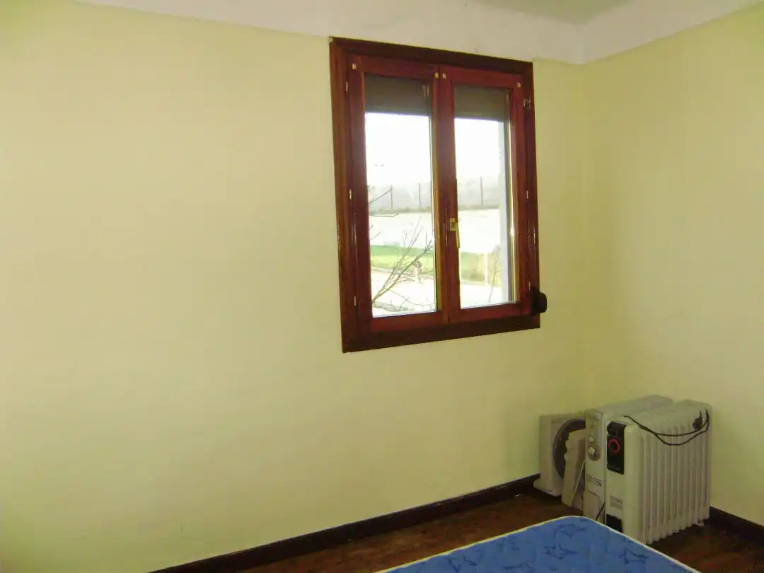 Maison avec terrasse à vendre à Amorebieta-Etxano, imagen 29