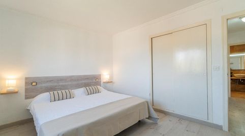 Foto 4 von Wohnung zum Verkauf in Avenida de las Olas, 27, Punta Prima, Torrevieja