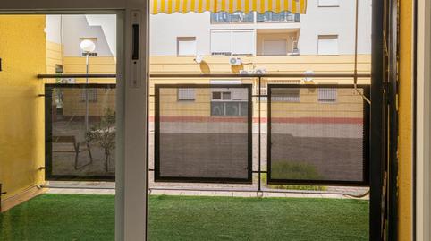 Foto 2 de Piso en venta en Puertas del sur - Guadabajaque, Cádiz