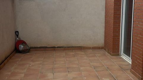Foto 5 de Piso de alquiler en Tàrrega, Lleida