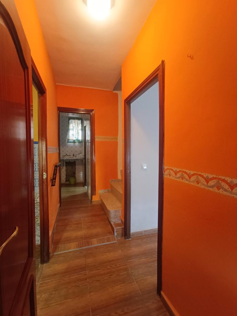 House or chalet for sale in Calle la Vega, Los Robles