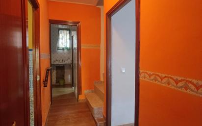Casa o xalet en venda a Calle la Vega, Los Robles