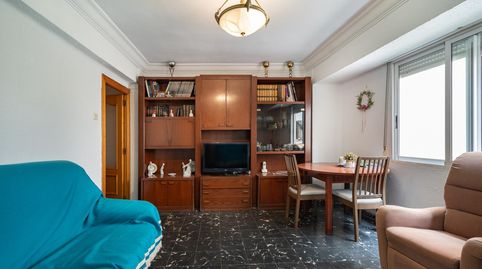 Foto 5 von Wohnung zum Verkauf in Finestrat, Mont-Olivet, Valencia Capital