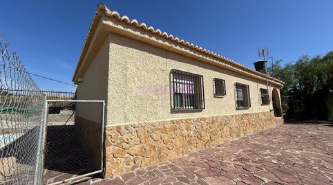 Photo 3 of Land for sale in Monte Real, Torrent
