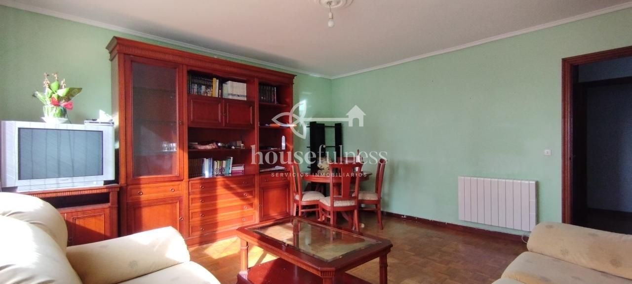 Pis en venda a Caranza