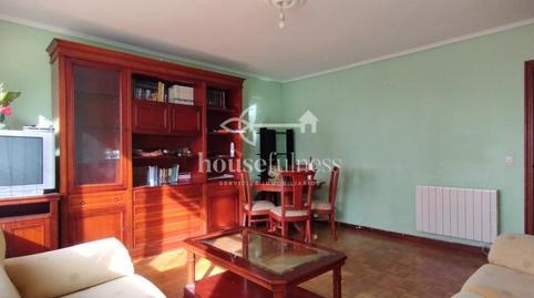 Photo 2 of Flat for sale in Caranza, Ferrol