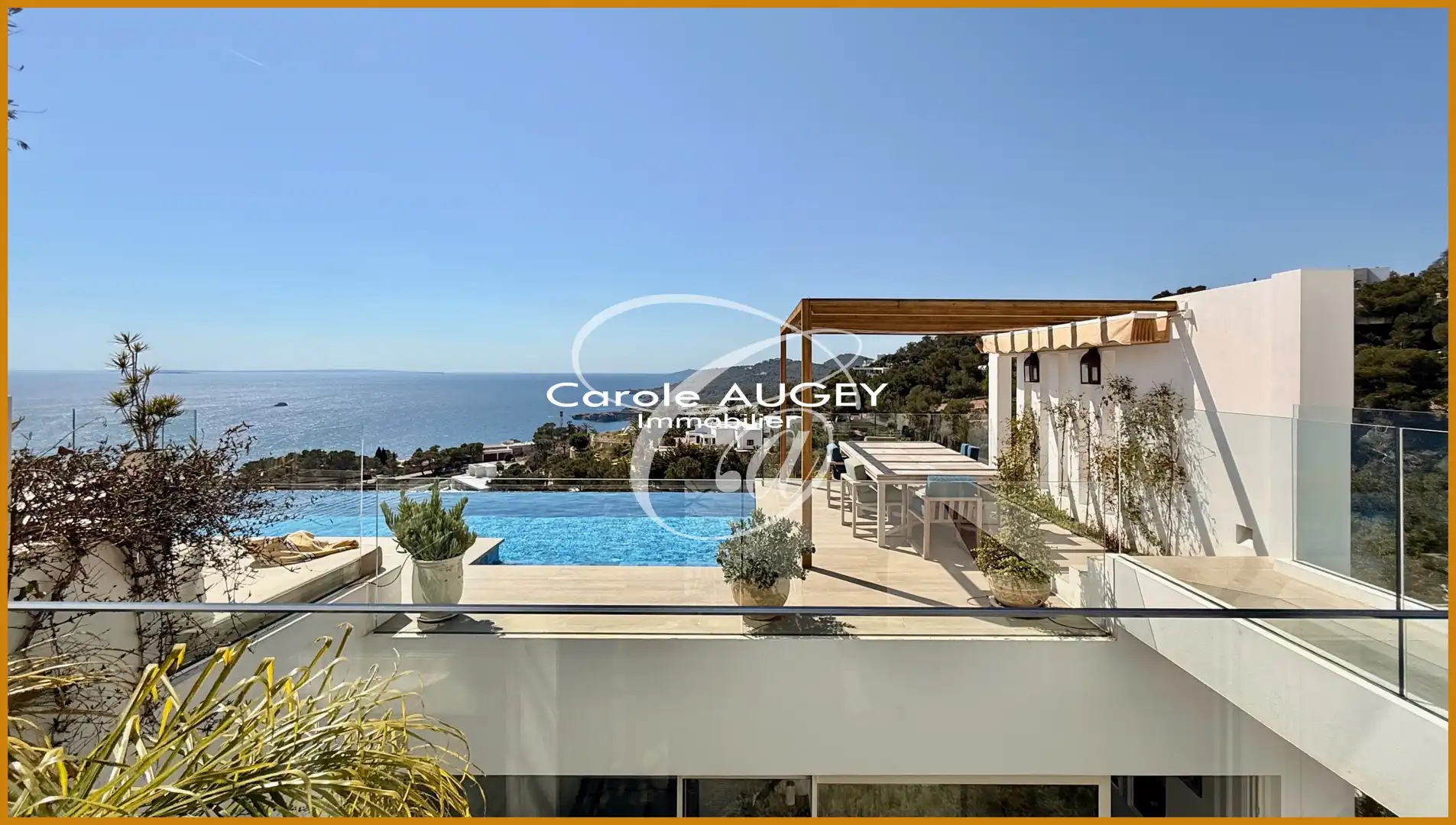 Casa o chalet en venta en Roca Llisa