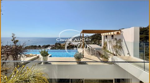 Foto 3 von Haus oder Chalet zum Verkauf in Roca Llisa, Santa Eulària des Riu