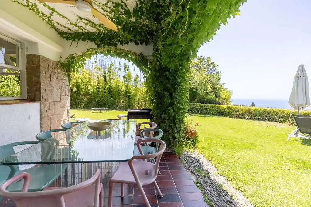 Maison avec piscine à louer à El Balis - Can Calella, imagen 8