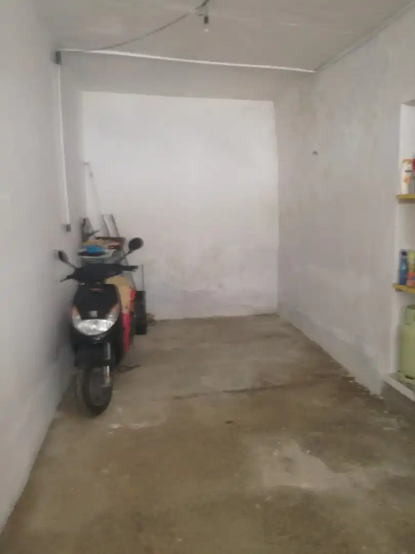 Casa en venda a Arcos de la Frontera, imagen 27