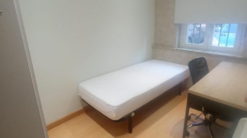 Photo 3 of Apartments for rent in San Bernardo, Salamanca Capital