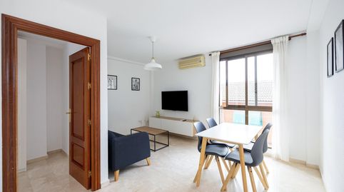 Foto 5 de Apartament en venda a San Miguel, Armilla