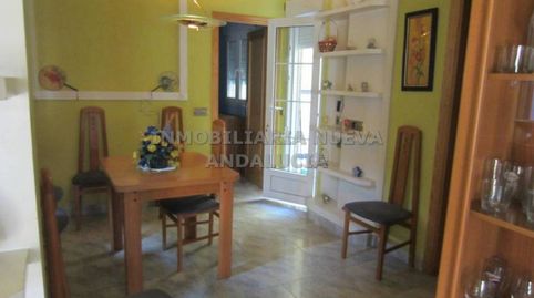 Foto 3 de Piso de alquiler en Retamar, Almería Capital