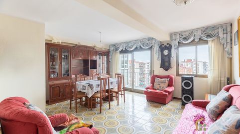 Foto 2 de Piso en venta en Llefià, Badalona