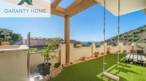 Photo 2 of Flat for sale in Centro, Benalmádena