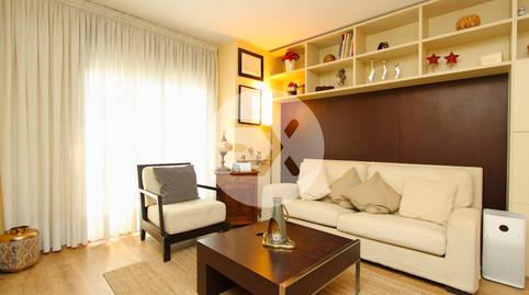 Photo 2 of Duplex for sale in Centre, Barcelona