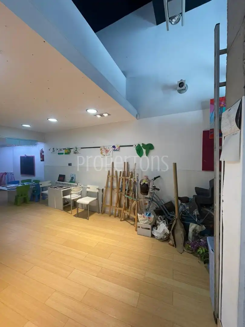 Business premises for sale in N/A, imagen 8