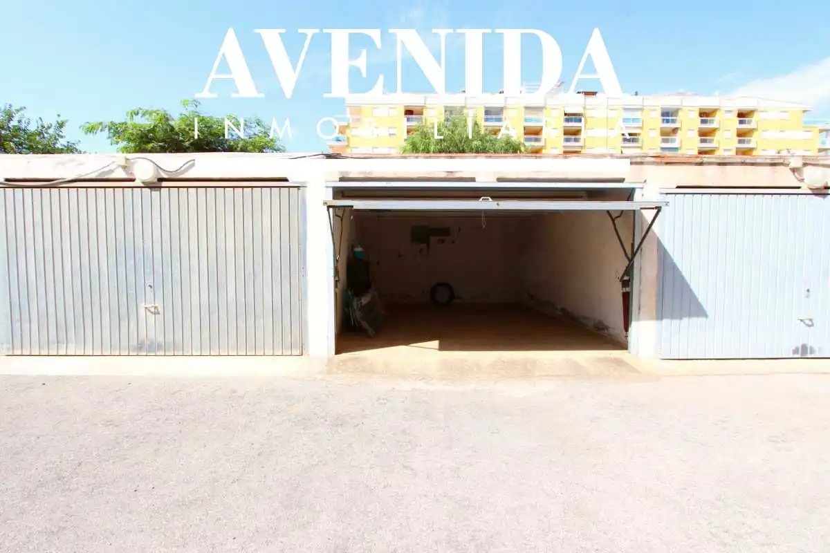 Apartamento con piscina en venta en maritimo mediterraneo 45, imagen 45