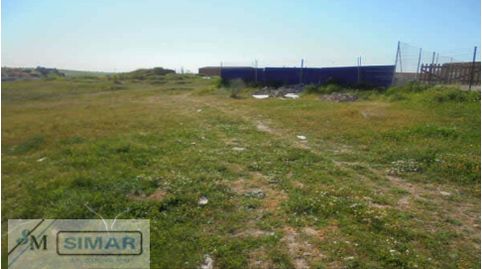 Foto 4 de Residencial en venta en Calle Río Júcar, 16, El Casar de Escalona, Toledo