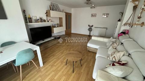 Photo 4 of Flat for sale in Urb. Belvalle, Madrid