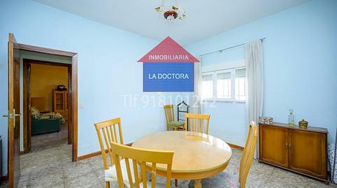 Photo 5 of House or chalet for sale in De Mariano González, Centro, Madrid