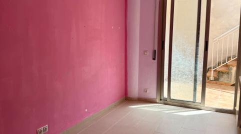 Foto 5 de Planta baixa en venda a Avinguda D'enric Benet, Vila-rodona, Tarragona