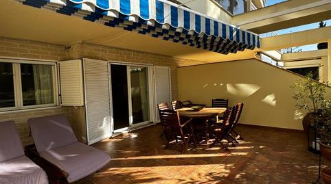 Photo 5 of Apartment for sale in L'Almadrava - L'Estanyó, Dénia