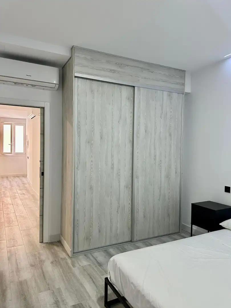 Piso en venta en La Caleta - La Viña, imagen 59