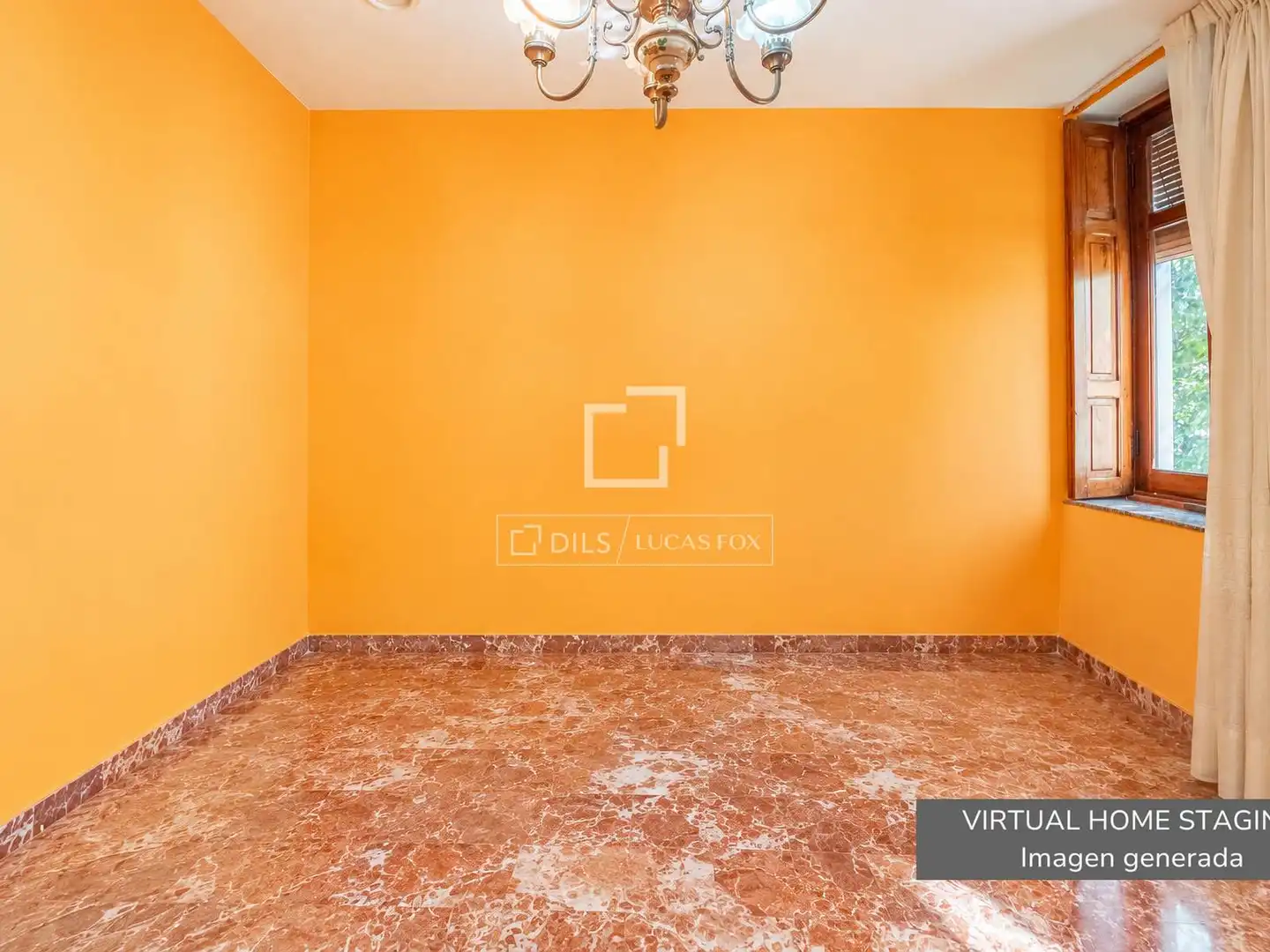 Casa o xalet en venda a Barrio de Patraix