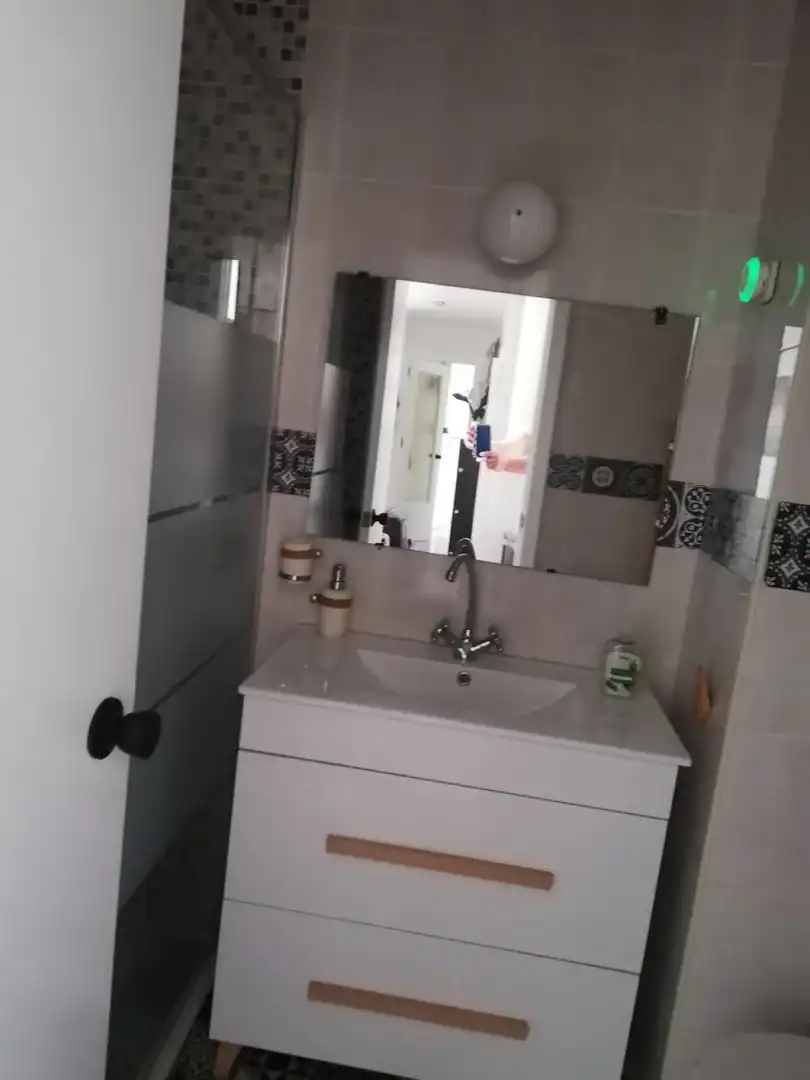 Piso en alquiler en N/A, imagen 5