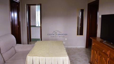 Photo 2 of Flat for sale in Isla Chica, Huelva