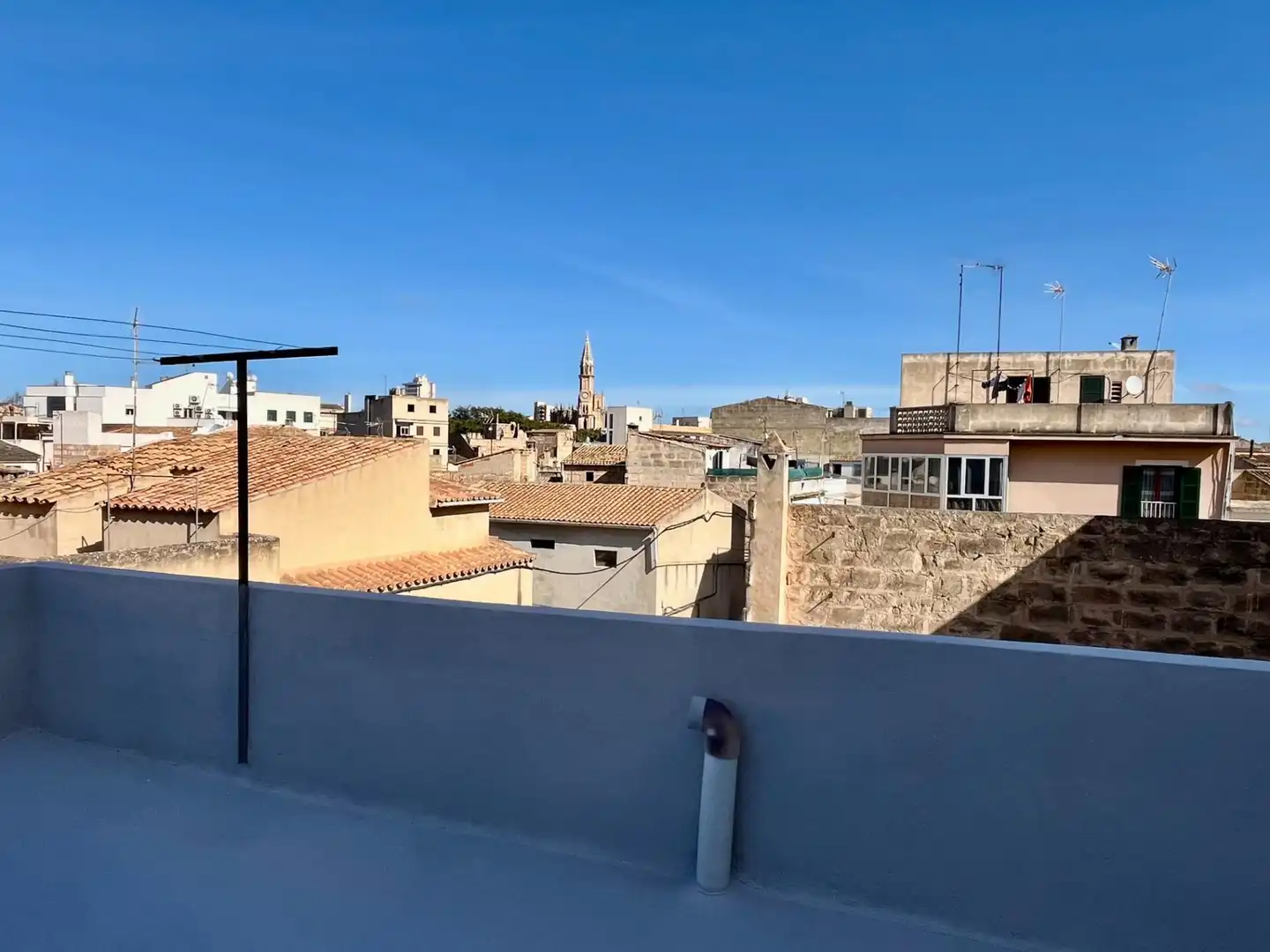 Maison avec terrasse à vendre à MOSSEN ALCOVER, imagen 23