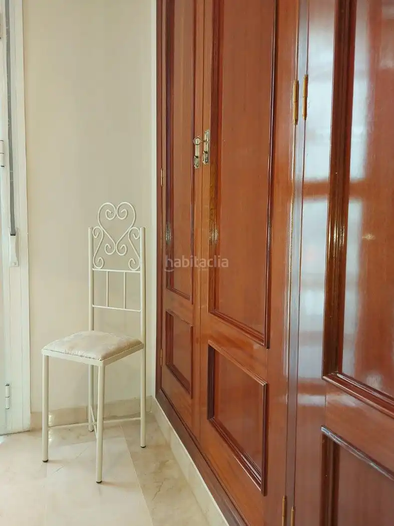 Reihenhaus zum Verkauf in Calle Nuestra Señora del Águila 49, imagen 16