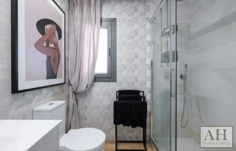 Casa in vendita a Balcón de Finestrat - Terra Marina, imagen 36